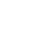 픽셀 상태 아이콘 (Pixel Status Icons)