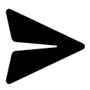텔레그램 웹 UI 아이콘 (Telegram Web UI Icons)