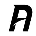 가룬다 (Garunda)