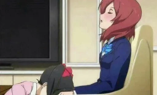 텔레그램 스티커