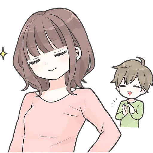 텔레그램 스티커