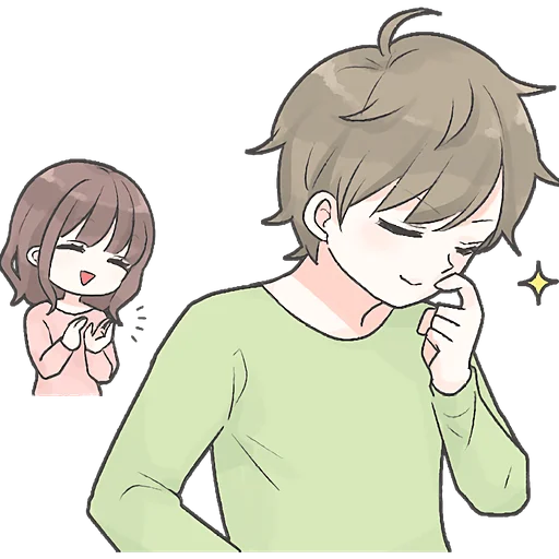 텔레그램 스티커