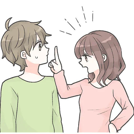 텔레그램 스티커