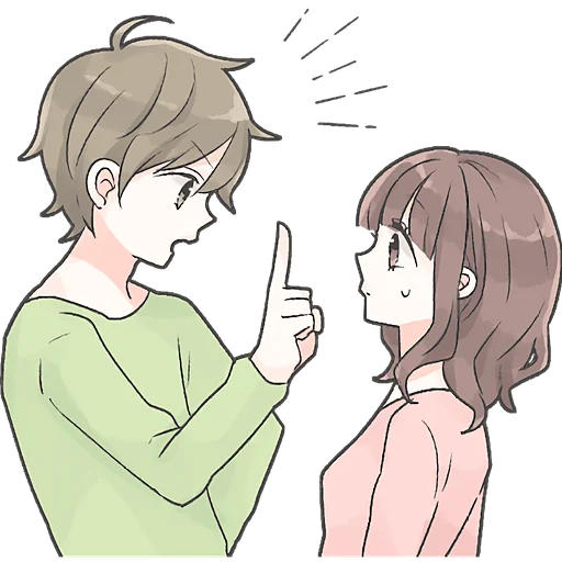 텔레그램 스티커