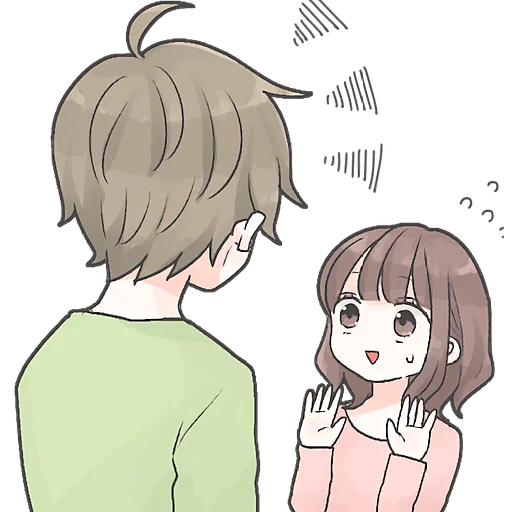 텔레그램 스티커