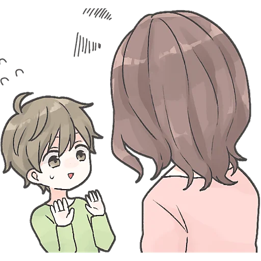 텔레그램 스티커