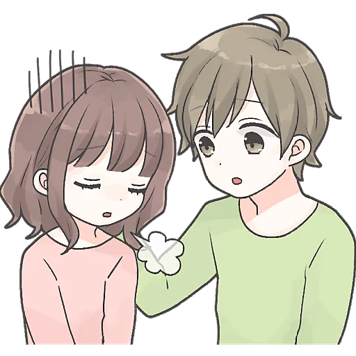 텔레그램 스티커