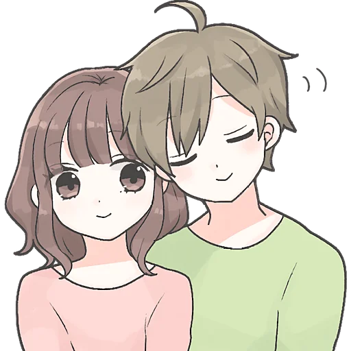 텔레그램 스티커