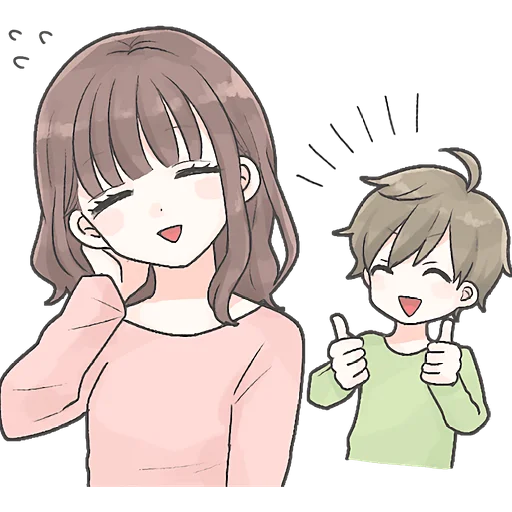 텔레그램 스티커