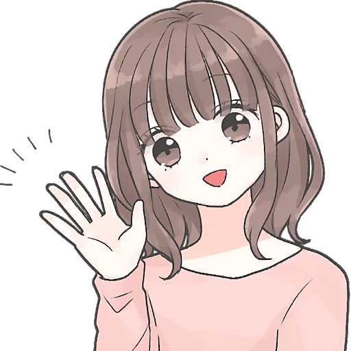 텔레그램 스티커