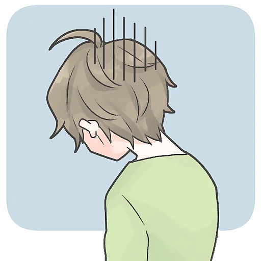텔레그램 스티커