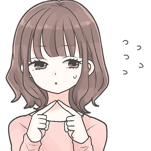 텔레그램 스티커