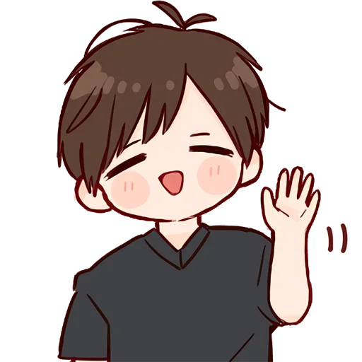텔레그램 스티커