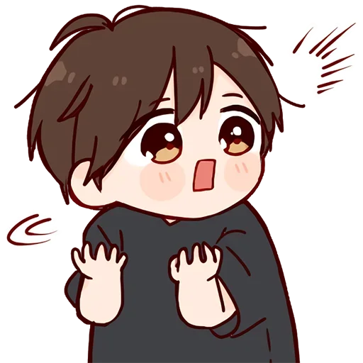 텔레그램 스티커