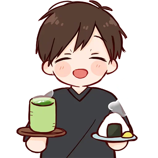 텔레그램 스티커