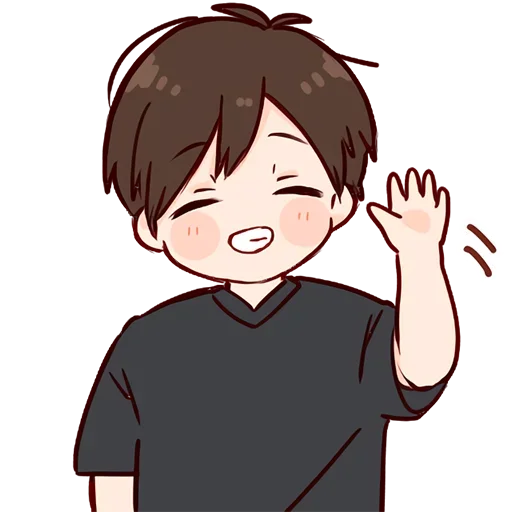 텔레그램 스티커