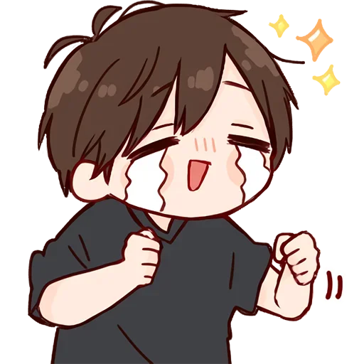 텔레그램 스티커