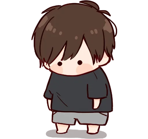 텔레그램 스티커