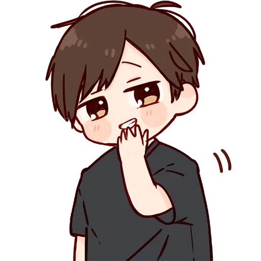 텔레그램 스티커