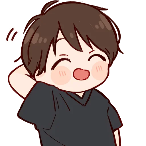 텔레그램 스티커