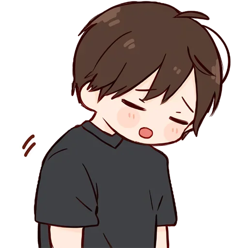 텔레그램 스티커