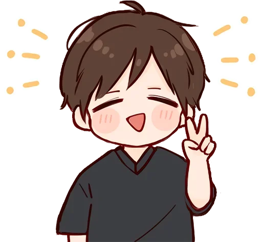 텔레그램 스티커