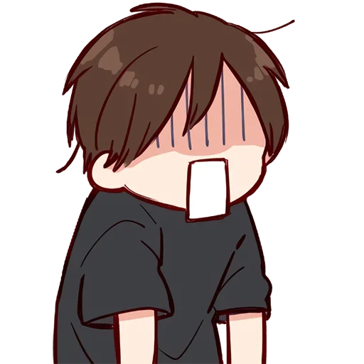 텔레그램 스티커