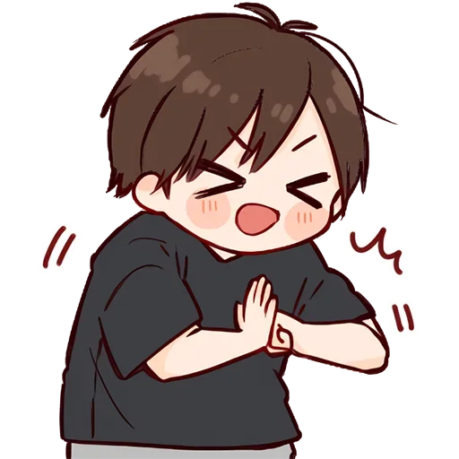 텔레그램 스티커