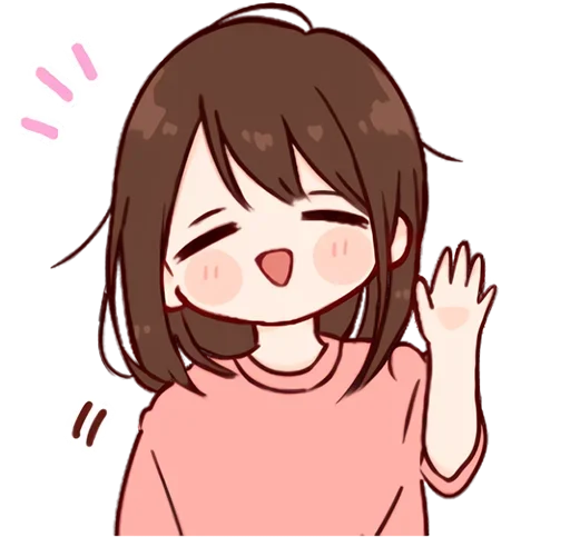 텔레그램 스티커
