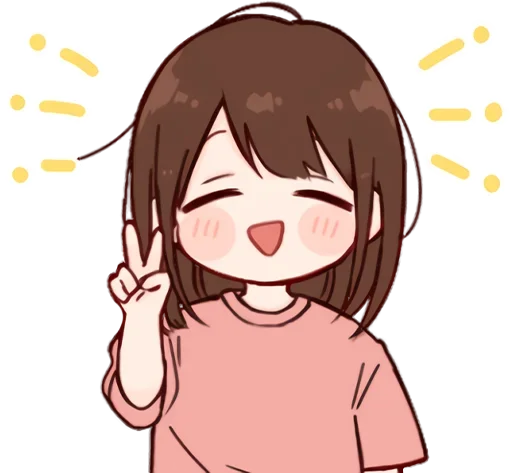 텔레그램 스티커