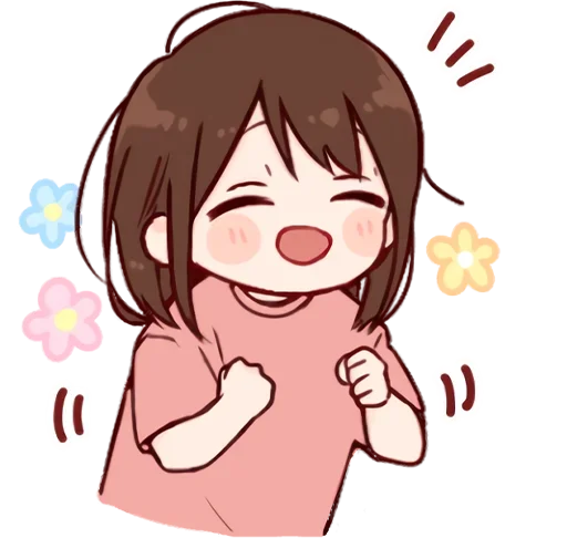 텔레그램 스티커
