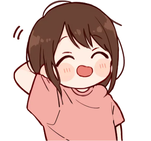 텔레그램 스티커