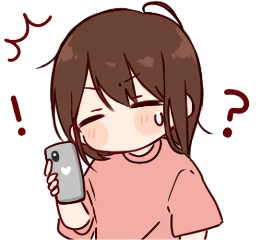 텔레그램 스티커