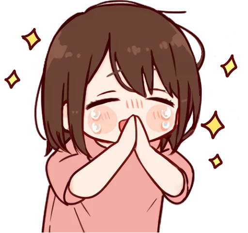 텔레그램 스티커