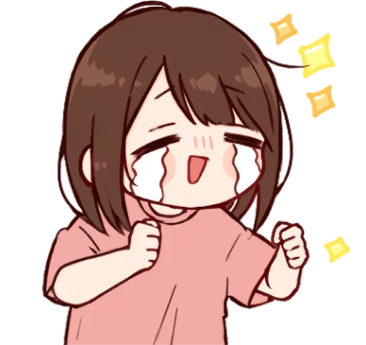 텔레그램 스티커