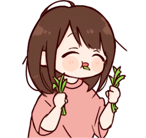 텔레그램 스티커