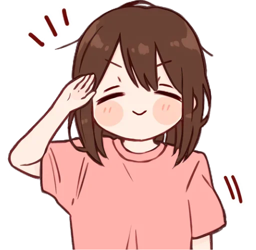 텔레그램 스티커