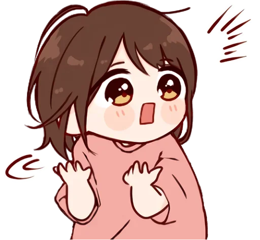 텔레그램 스티커