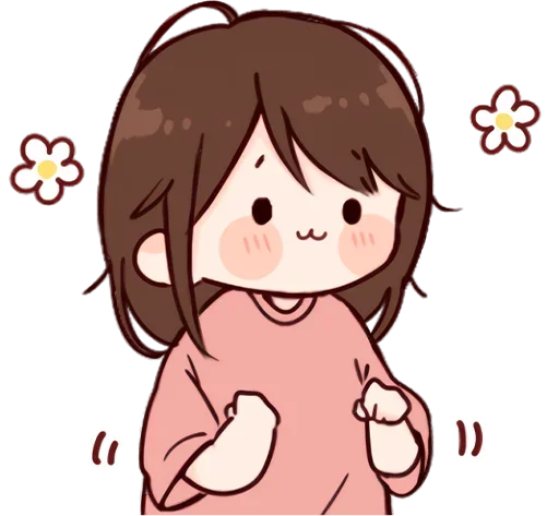 텔레그램 스티커