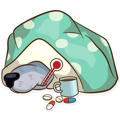 텔레그램 스티커