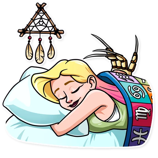 텔레그램 스티커