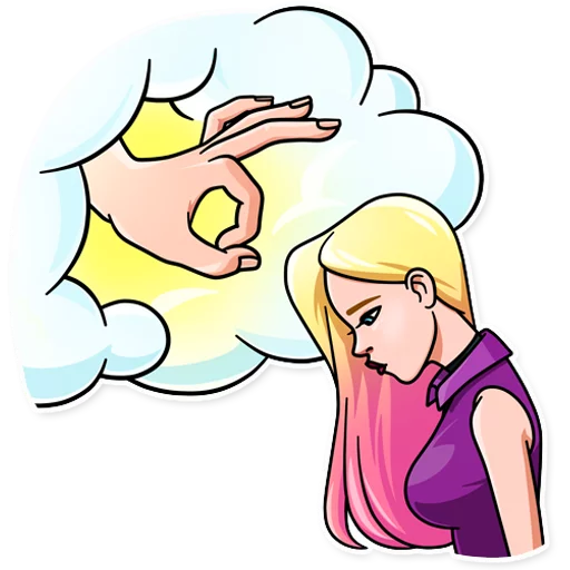 텔레그램 스티커