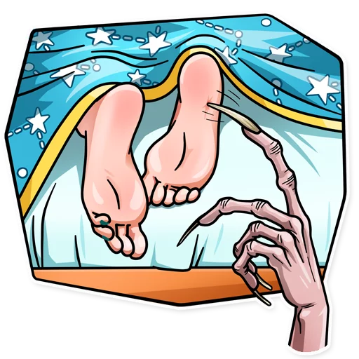 텔레그램 스티커