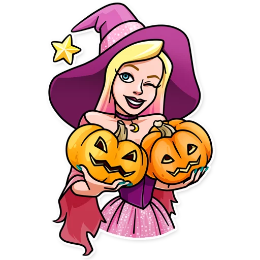 텔레그램 스티커