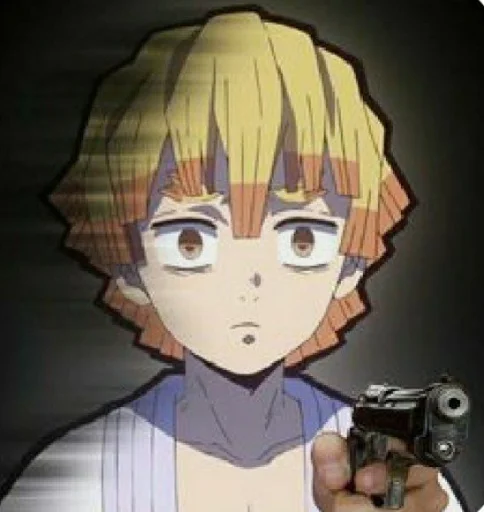 텔레그램 스티커