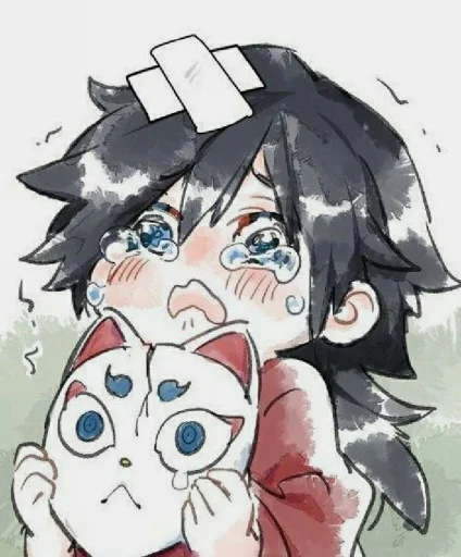 텔레그램 스티커