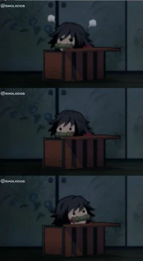 텔레그램 스티커