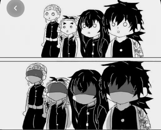 텔레그램 스티커