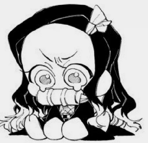 텔레그램 스티커