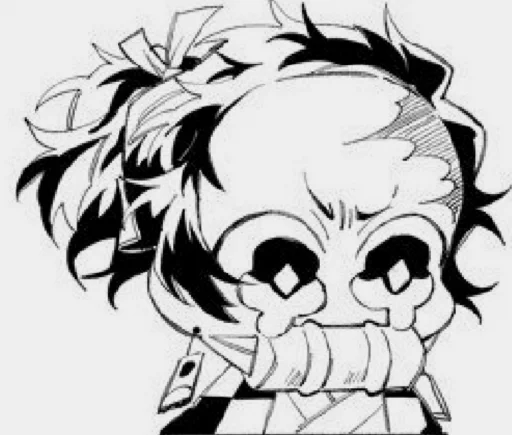 텔레그램 스티커